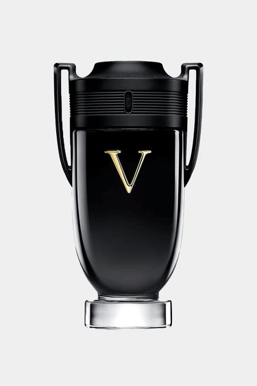 Paco Rabanne - Invictus Victory Perfume